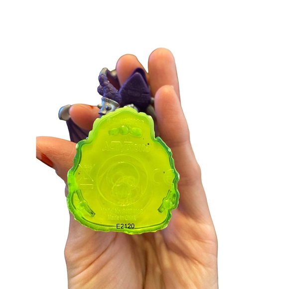 Activision Skylanders Video Game Action Figures - Picture 4 of 9